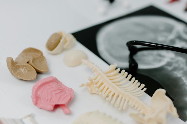 Les avantages de l'huile de CBD pour la peau