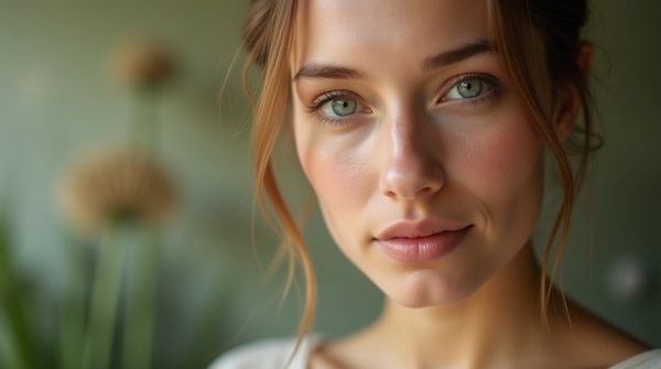 Cbd et pression artérielle : un potentiel à explorer