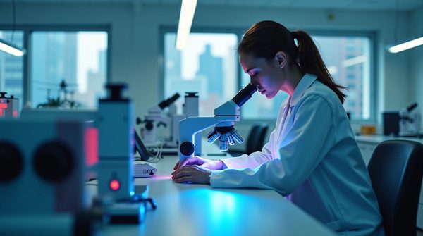 Comprendre la thrombose : symptômes et prévention essentielle