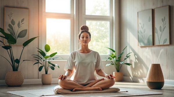 Découvrez comment la stimulation multisensorielle booste votre bien-être