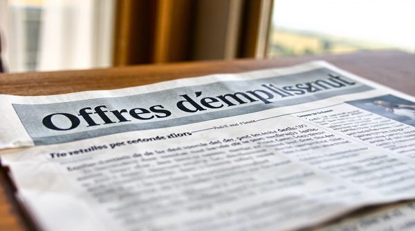 Des offres d'emploi variées pour dentistes en france