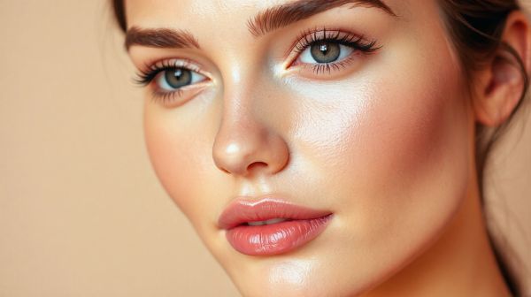 Recuperer un maquillage permanent  : cinq stratégies efficaces