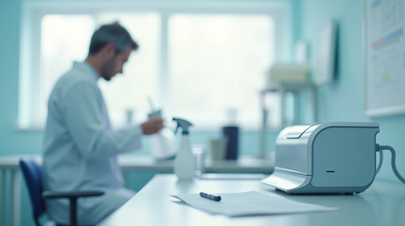 Vos questions sur le CBD et l'hypertension