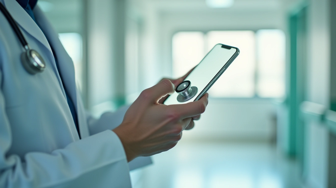 Questions fréquentes sur la thrombose veineuse